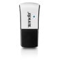 Adaptateur USB Wi-Fi Nano Wireless N150 (W311M)