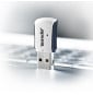 Adaptateur USB Wi-Fi Nano Wireless N150 (W311M)