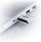 Adaptateur USB Wi-Fi Nano Wireless N150 (W311M)