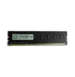 G.Skill NS Series 4 Go DDR3 1600 MHz CL11