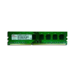 G.Skill NT Series 4 Go DDR3 1333 MHz