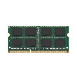 Kingston 8 Go DDR3L SO-DIMM 1600 MHz