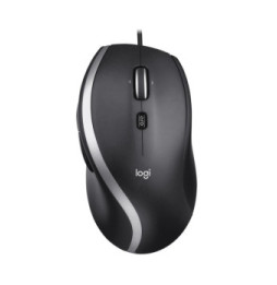 Logitech M500S