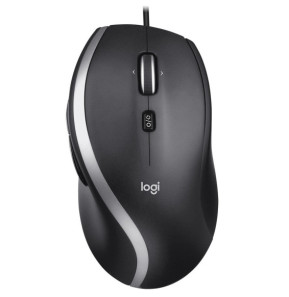 Logitech M500S