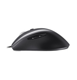 Logitech M500S