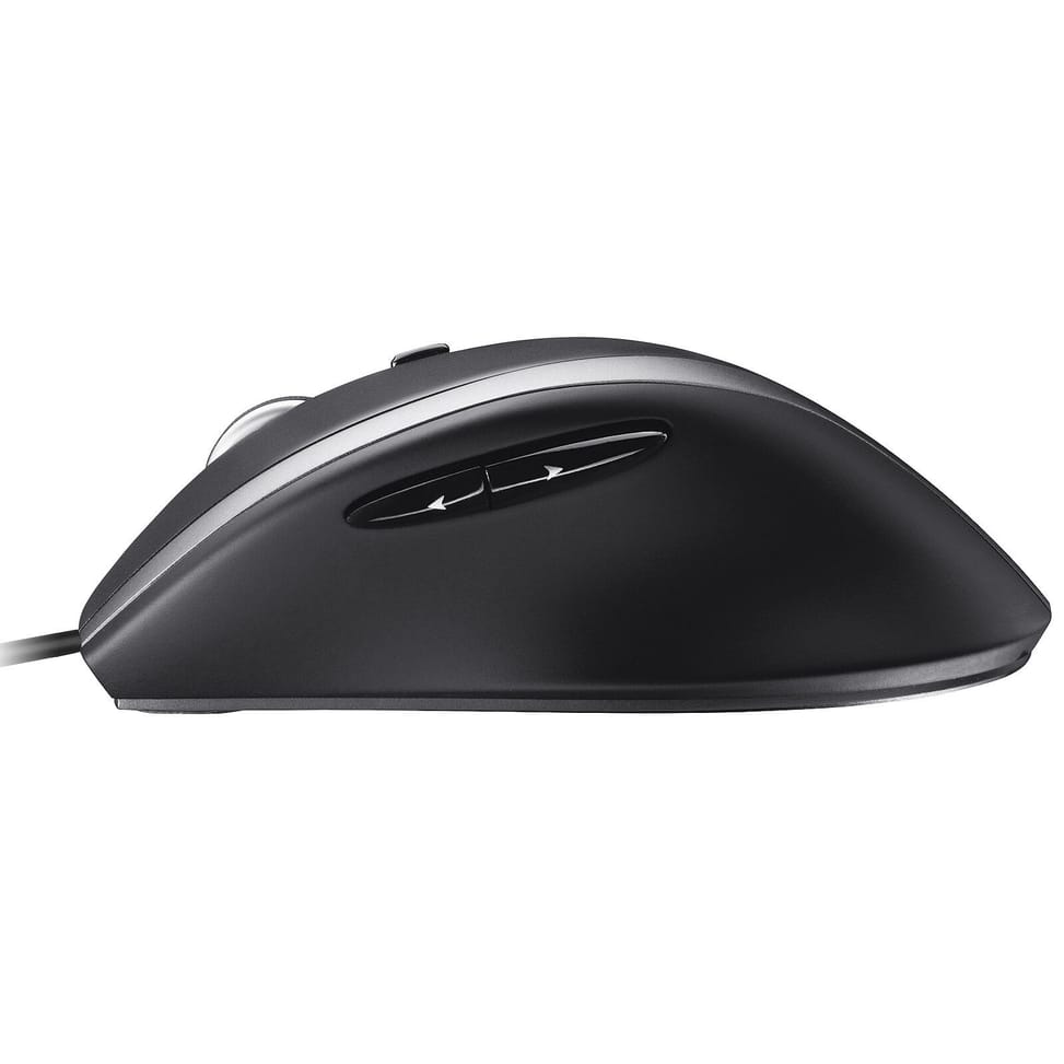 Logitech M500S — image 2