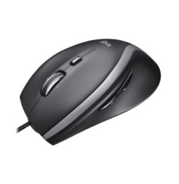 Logitech M500S