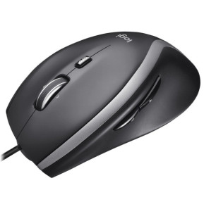 Logitech M500S