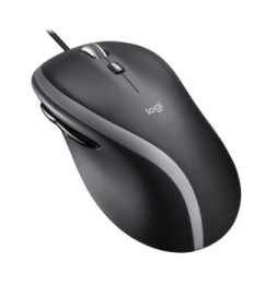 Logitech M500S