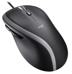 Logitech M500S