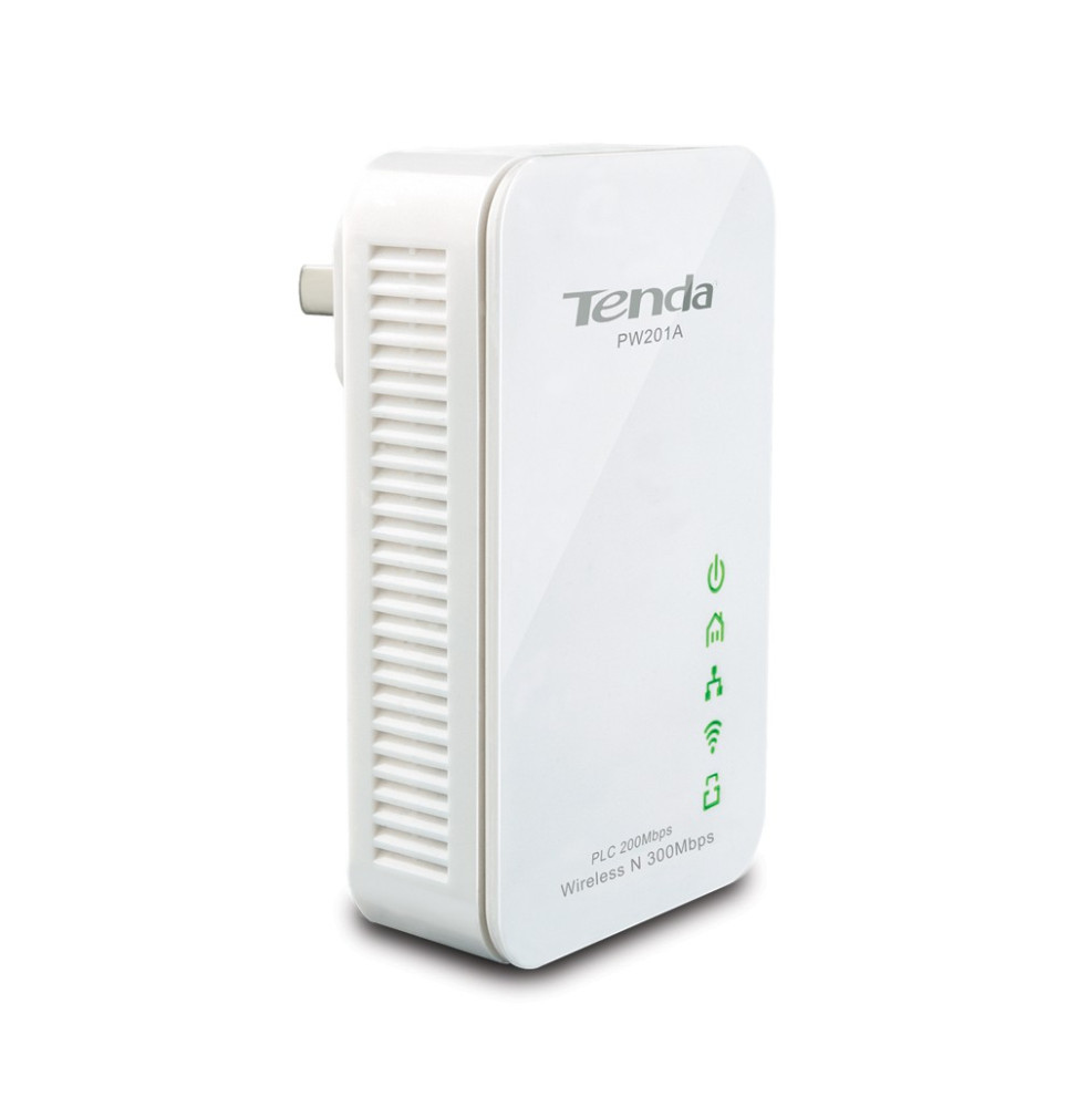 extender wifi tenda