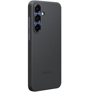 Étui en silicone Samsung pour Galaxy S25+ (EF-PS936CBEGWW)