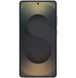 Étui en silicone Samsung pour Galaxy S25 Ultra (EF-PS938CBEGWW)
