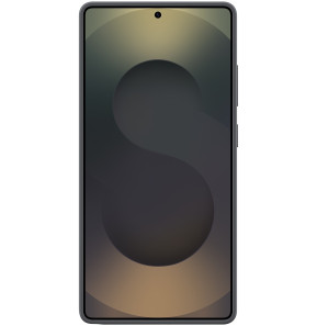 Étui en silicone Samsung pour Galaxy S25 Ultra (EF-PS938CBEGWW)