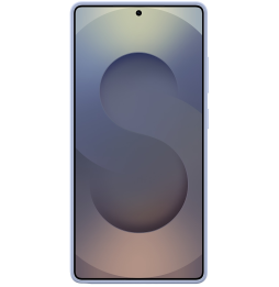 Étui en silicone Samsung pour Galaxy S25 Ultra (EF-PS938CLEGWW)
