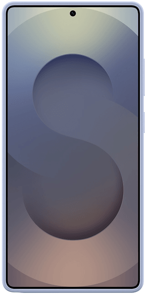 Étui en silicone Samsung pour Galaxy S25 Ultra (EF-PS938CLEGWW) — image 3