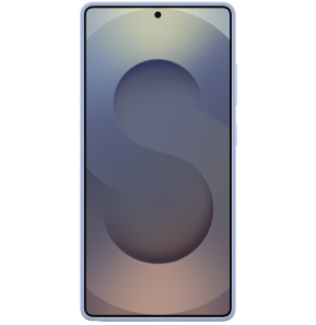 Étui en silicone Samsung pour Galaxy S25 Ultra (EF-PS938CLEGWW)