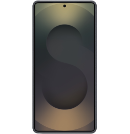 Étui en silicone Samsung Kindsuit pour Galaxy S25 Ultra (EF-VS938PBEGWW)