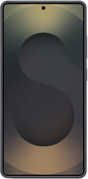 Étui en silicone Samsung Kindsuit pour Galaxy S25 Ultra (EF-VS938PBEGWW) — image 5