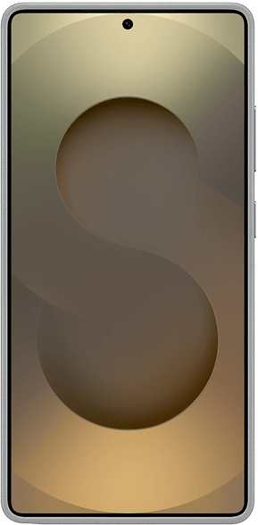 Étui en silicone Samsung Kindsuit pour Galaxy S25 Ultra (EF-VS938PJEGWW) — image 5