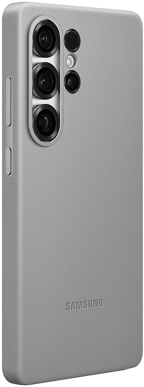 Étui en silicone Samsung Kindsuit pour Galaxy S25 Ultra (EF-VS938PJEGWW) — image 4