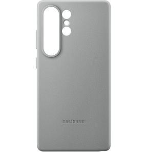 Étui en silicone Samsung Kindsuit pour Galaxy S25 Ultra (EF-VS938PJEGWW)