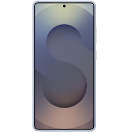 Étui en silicone Samsung Kindsuit pour Galaxy S25 Ultra (EF-VS938PLEGWW)