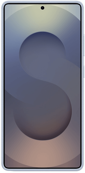 Étui en silicone Samsung Kindsuit pour Galaxy S25 Ultra (EF-VS938PLEGWW) — image 5