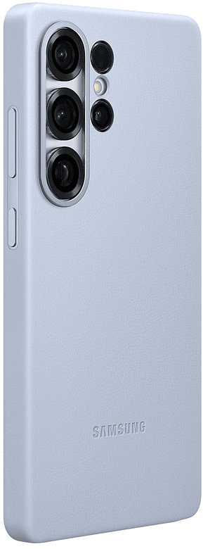 Étui en silicone Samsung Kindsuit pour Galaxy S25 Ultra (EF-VS938PLEGWW) — image 4