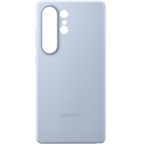 Étui en silicone Samsung Kindsuit pour Galaxy S25 Ultra (EF-VS938PLEGWW)