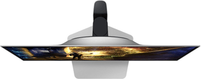 Écran Gaming 27" QHD Samsung Odyssey OLED G6 G61SD (LS27DG610SUXEN) — image 7