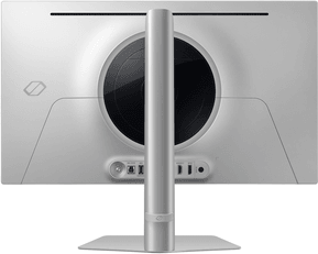 Écran Gaming 27" QHD Samsung Odyssey OLED G6 G61SD (LS27DG610SUXEN) — image 8