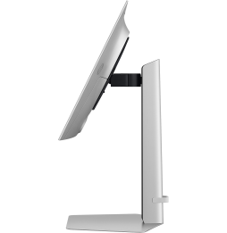 Écran Gaming 27" QHD Samsung Odyssey OLED G6 G61SD (LS27DG610SUXEN)