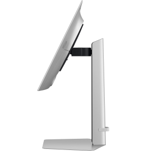 Écran Gaming 27" QHD Samsung Odyssey OLED G6 G61SD (LS27DG610SUXEN)