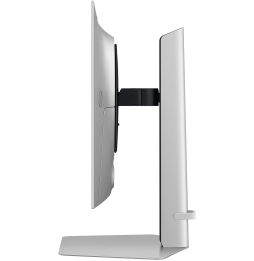 Écran Gaming 27" QHD Samsung Odyssey OLED G6 G61SD (LS27DG610SUXEN)