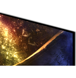 Écran Gaming 27" QHD Samsung Odyssey OLED G6 G61SD (LS27DG610SUXEN)