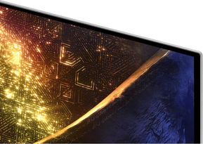 Écran Gaming 27" QHD Samsung Odyssey OLED G6 G61SD (LS27DG610SUXEN) — image 6
