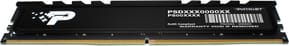 Barrette mémoire Patriot signature line Premium 8GB U-DIMM DDR5 5600 MHz CL46 - Pc Bureau (PSP58G560041H1) — image 2