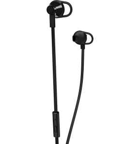 Écouteurs HP Doha 150 avec Microphone - Jack 3,5 mm (X7B04AA)