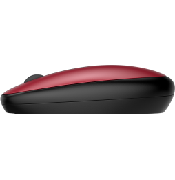 Souris sans fil Bluetooth HP 240 (43N05AA)