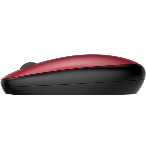 Souris sans fil Bluetooth HP 240 (43N05AA)