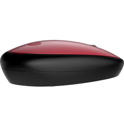 Souris sans fil Bluetooth HP 240 (43N05AA)