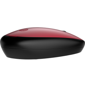 Souris sans fil Bluetooth HP 240 (43N05AA)