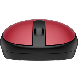 Souris sans fil Bluetooth HP 240 (43N05AA)