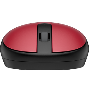 Souris sans fil Bluetooth HP 240 (43N05AA)