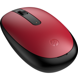Souris sans fil Bluetooth HP 240 (43N05AA)