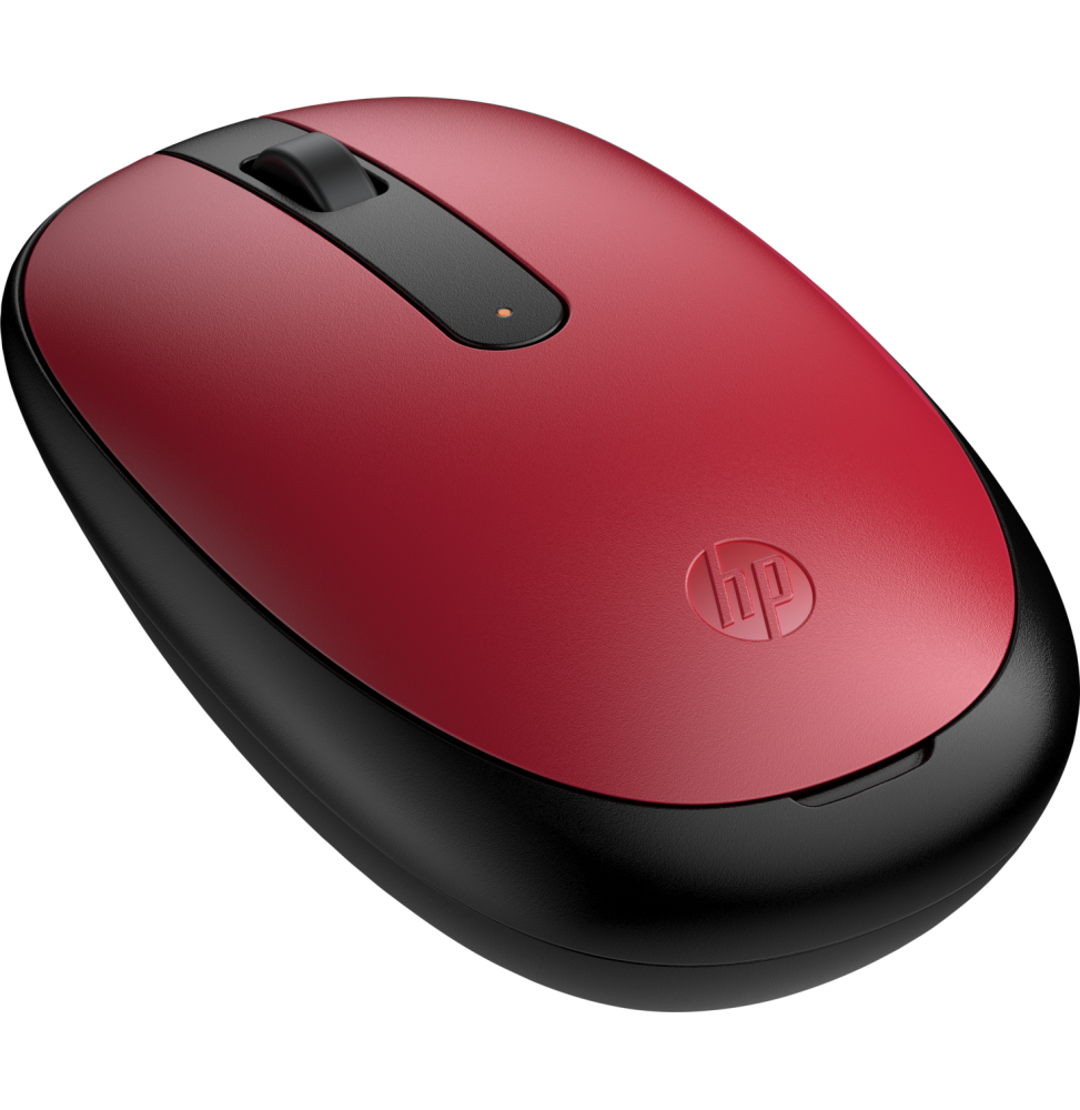 Souris sans fil Bluetooth HP 240 (43N05AA)