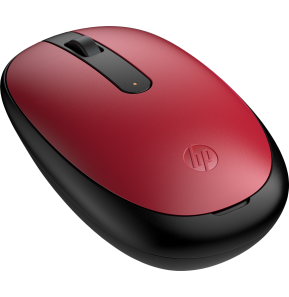 Souris sans fil Bluetooth HP 240 (43N05AA)