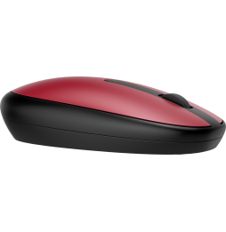 Souris sans fil Bluetooth HP 240 (43N05AA)