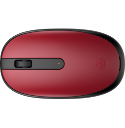 Souris sans fil Bluetooth HP 240 (43N05AA)